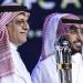 سالم الدوسري الغائب الأكبر عن «كلاسيكو» الاتحاد والهلال