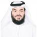 770 ألف مستخدم لتطبيق «دُلُوك» لمواقيت الصلاة العالمية من دبي