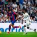 برشلونة ضد ريال مدريد.. معركة القمة تعود من جديد إليك التشكيل المتوقع وموعد الكلاسيكو