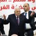 السلطة الفلسطينية ترحب بقرار مجلس الأمن وتؤكد على جاهزيتها لتحمل مسؤولياتها في قطاع غزة