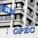 "أوبك
      بلس"
      تقرر
      زيادة
      إنتاج
      النفط
      206
      آلاف
      برميل
      يومياً
      بدءاً
      من
      مايو