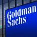 جولدمان
      ساكس
      يخفض
      توقعاته
      لأسعار
      النفط
      في
      الربع
      الثاني