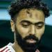 حسين الشحات يعود لتشكيل الأهلى أمام الزمالك بفرمان ييس توروب