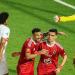 الأهلي
      يكتسح
      الزمالك
      بثلاثية
      ويُشعل
      المنافسة
      على
      درع
      الدوري