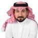 حكاية أول صيدلية في المملكة