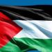 نقيب الصحفيين الفلسطينيين: الإعلام المصرى لم يتوقف عن دعم القضية الفلسطينية
