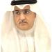 الابتكار البيئي: من المبادرات المتفرقة إلى منظومة وطنية مولدة للقيمة