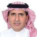 الاقتصاد المكي من الموسمية إلى الاستدامة
