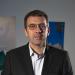 المرتزقة الرقميون ونشر الأخبار الكاذبة