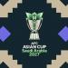الدرعية تعزز حضور المملكة إعلاميا وسياحيا وثقافيا باحتضان قرعة كأس آسيا 2027