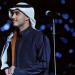 من شرانا تدخل تريند يوتيوب في السعودية.. وعبدالوهاب يطرح ألبومه الجديد