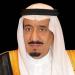 إنفاذًا لتوجيهات خادم الحرمين الشريفين وسمو ولي العهد.. بدء عملية فصل التوأم الملتصق التنزاني "نانسي و نايس"