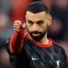 رسالة
      محمد
      صلاح
      الأخيرة
      "تزلزل
      الأنفيلد"..
      هل
      يفقد
      ليفربول
      هويته
      داخل
      غرفة
      الملابس؟