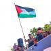 بطل
      "الليجا"
      يشعل
      العالم..
      لامين
      يامال
      يخطف
      الأنظار
      بـ"علم
      فلسطين"