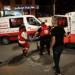 إصابة فلسطيني برصاص الاحتلال في حي المحجر شرق طولكرم