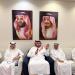 البكر في «كتّاب الرأي»: تحقق 97% من مستهدفات جودة الحياة قبل 2030