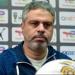 شوبير: معتمد جمال يستحق التجديد وزيادة راتبه في الزمالك