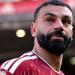 محمد
      صلاح
      يودع
      "معقل
      ليفربول"
      برسالة
      مؤثرة:
      بكيت
      أكثر
      من
      أي
      وقت
      مضى