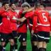 كأس العالم 2026.. إجراءات أمنية لتأمين بعثة منتخب مصر في «سبوكين»