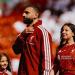بعد
      الوداع
      الأسطوري
      "في
      أنفيلد"..
      محمد
      صلاح
      يعلن
      موعد
      حسم
      مستقبله