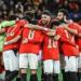 انطلاق معسكر منتخب مصر الأول استعدادا لكأس العالم 2026.. اليوم