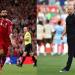 ليفربول
يلبي
رغبة
محمد
صلاح
"عقب
رحيله
عن
الريدز"
ويطرد
سلوت