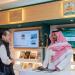 وزارة العدل تستعرض تطور المنظومة القضائية السعودية في كوالالمبور