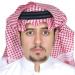 الهندسة الصناعية والحوكمة في خدمة ضيوف الرحمن