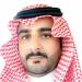 ولي العهد الأمير محمد بن سلمان... رجل الدولة الذي أعاد رسم ملامح السعودية الحديثة