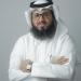 من منى إلى العالم.. المملكة تهدي الإنسانية نموذجا لا يضاهى في خدمة ضيوف الرحمن