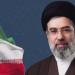 المرشد الإيرانى: عدونا بعد هزيمته يسعى لإحداث انقسامات داخلية