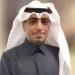 كأس العالم 2034... والاستعداد الذي لا يرى!