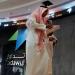 أسهم
التأمين
والمرافق
تتصدر
ارتفاعات
السوق
السعودي
بنهاية
جلسة
الثلاثاء