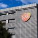 تراجع
أسهم
GSK
بعد
استحواذها
على
"نوفالنت"
بـ10.6
مليار
دولار