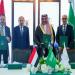 المملكة
      تدعم
      قطاع
      الطاقة
      في
      اليمن
      باتفاق
      توريد
      وقود
      بقيمة
      150
      مليون
      دولار