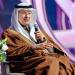 وزير
      الطاقة:
      السعودية
      ملتزمة
      بالحوار
      الشامل
      لسد
      الفجوات
      بين
      واقع
      الطاقة
      المتباين