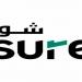 30
يونيو
..
عمومية
"شور"
تصوت
على
توزيع
أرباح
نقدية
بواقع
1.5
ريال
للسهم