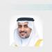 باستثمارات بلغت 4.8 مليارات ريال.. 
المملكة وروسيا توقعان 13 اتفاقية استراتيجية