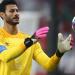 محمد
      الشناوي:
      منتخب
      مصر
      يحلم
      بالتتويج
      بـ"لقب
      كأس
      العالم"