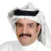 وساطة تتقاذفها أمواج الخليج الملتهب