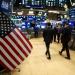 انخفاض
      S&P500
      وناسداك
      لأدنى
      مستوى
      شهري
      مع
      موجة
      بيع
      التكنولوجيا