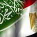 وزير
الخارجية:
تنسيق
مصري
سعودي
لحماية
أمن
البحر
الأحمر