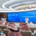 السعودية..
      عرض
      فرص
      استثمارية
      واعدة
      في
      الذكاء
      الاصطناعي
      أمام
      القطاع
      الخاص