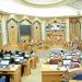 عضو
بالشورى
يطالب
بدراسة
التوسع
في
استخدام
الطاقة
الشمسية
بالمنازل
والمنشآت