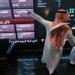 أسهم
      جاز
      وارتيكس
      والماجد
      للعود
      تتصدر
      مكاسب
      السوق
      السعودي
      بختام
      التعاملات
