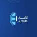 "الاتحاد":
      استقالة
      أحمد
      بشناق
      من
      عضوية
      مجلس
      الإدارة
      ورئاسة
      لجنة
      الترشيحات