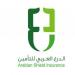 17
يونيو..
عمويمة
"الدرع
العربي"
تناقش
البيانات
المالية
لعام
2025
