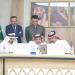 وفد
صيني
يطلع
على
الفرص
الاستثمارية
الواعدة
في
منطقة
عسير