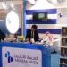 هيئة
السوق
توافق
على
زيادة
رأس
مال
"أنابيب"
إلى
252
مليون
ريال
بمنح
أسهم
مجانية