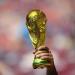 قبل
      ضربة
      البداية..
      النظام
      الكامل
      مونديال
      2026
      و"طريقة
      التأهل
      نحو
      اللقب"